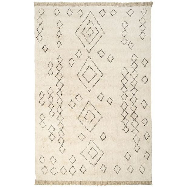 Ковер берберский из коллекции ethnic, 200х300см