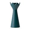 Превью Подсвечник laminaria, 15 см, глубоководный