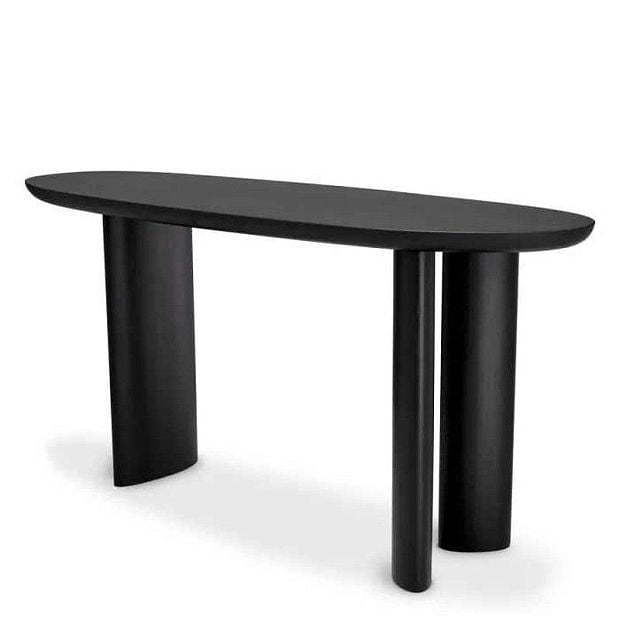 Консоль Lindner TABLES AND DESKS