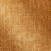 Превью Ковер из шерсти сотканный вручную Hotep 160 x 230 см желтый