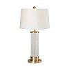 Превью Настольная лампа Table Lamp ZKT28