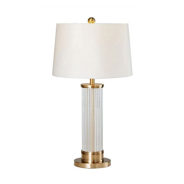 Настольная лампа Table Lamp ZKT28