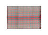 Превью Ковер GL Tartan blue 200x300 см