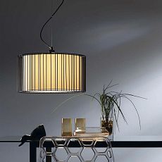 10+ минималистичных светильников, которые незаменимы в современном интерьере