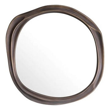 Зеркало Karma S MIRROR