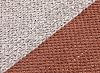 Превью Ковер Mangas outdoor rug 1 brown