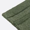Превью Ковер 100 шерсть Massimo 120 x 170 см зеленый
