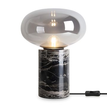Настольный светильник Moonspot FR5550TL-01MR