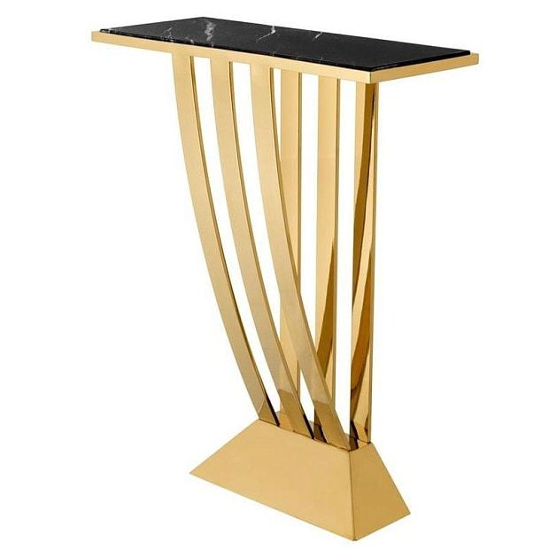 Консоль Beau Deco TABLES AND DESKS