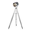 Превью Торшер Floor Lamp KM018F(M)D