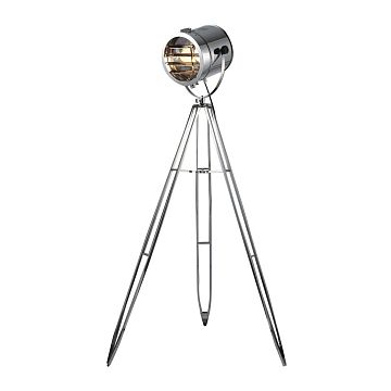 Торшер Floor Lamp KM018F(M)D