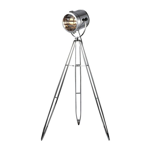 Торшер Floor Lamp KM018F(M)D