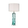 Превью Настольная лампа Crystal Table Lamp BRTL3118