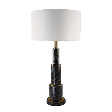 Настольная лампа Table Lamp BRTL3069