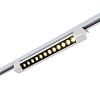 Превью Св-к трек. Белый LED 1*20W 4000K 1 750Lm Ra>90 36° IP20 L387xW49xH54 170-240V