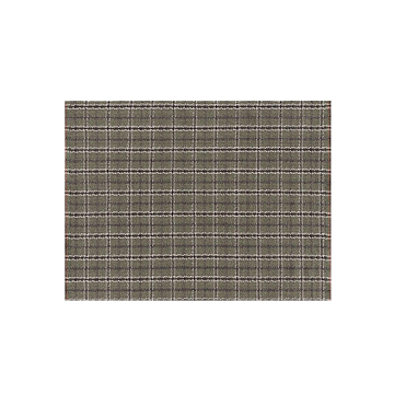 Ковер GL Tartan green 180x240 см