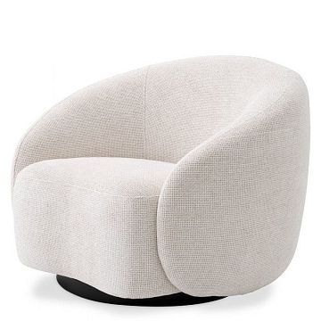 Кресло Amore CHAIRS AND SOFAS