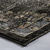 Превью Ковер ANXELA 340x240