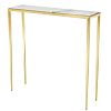 Превью Консоль Henley S TABLES AND DESKS