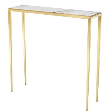 Консоль Henley S TABLES AND DESKS