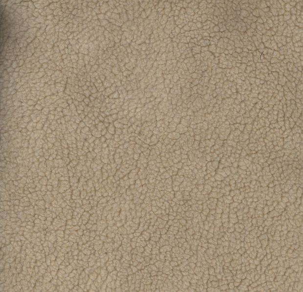 Подушка C1 WOOL 40*40