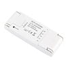 Превью WI-FI контроллер RGBCW 8A,DC12-24 V, L115 × W45 × H18 мм