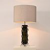 Превью Настольная лампа Crystal Table Lamp BRTL3254