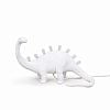 Превью Настольная лампа Brontosaurus USB