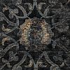 Превью Ковер ANXELA 340x240