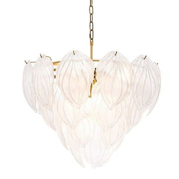 Подвесная люстра Novida LIGHTING