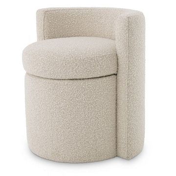 Пуфик Arcadia CHAIRS AND SOFAS