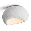 Превью Потолочный светильник Mound FR5428CL-01W