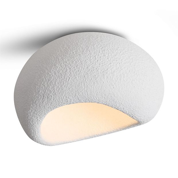 Потолочный светильник Mound FR5428CL-01W