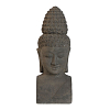 Превью Бюст Budha 28190