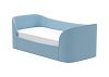 Превью Диван-кровать KIDI Soft 90*200 см (голубой)