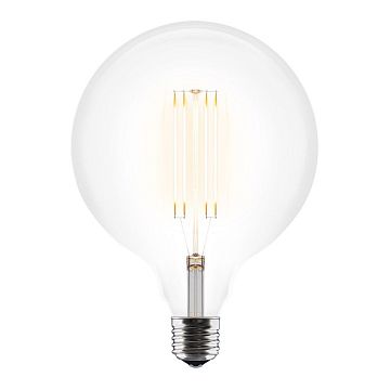 Лампочка LED Idea, 15 000 H, 180 Lumen E27 - 3W