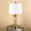 Превью Настольная лампа Table Lamp ZKT28