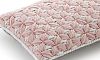 Превью Подушка Silai Rose - Light grey 60x35