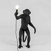 Превью Настольная лампа Monkey Lamp Standing