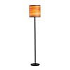 Превью Jupiter Floor Lamp - оливковый ясень