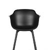 Превью Стул Anat Armchair 3.0