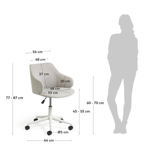 Office chair under 70 sale