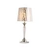 Превью Настольная лампа Table Lamp KR0707T-1