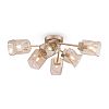 Превью Потолочный светильник Isabella FR5095CL-06G