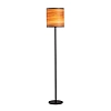 Превью Jupiter Floor Lamp - оливковый ясень