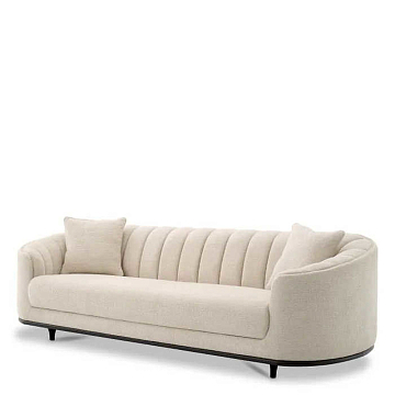 Диван Agostino CHAIRS AND SOFAS