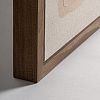 Превью Холст Dalmar 150x220