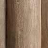 Превью Барная стойка Kleit