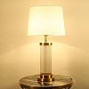 Превью Настольная лампа Table Lamp ZKT28