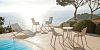 Превью Кресло для гостиной Ibiza